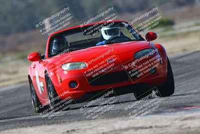 media/Oct-18-2025-Speed Ventures (Sat) [[8b3b7cf525]]/Orange/Session 3 (Sunset)/